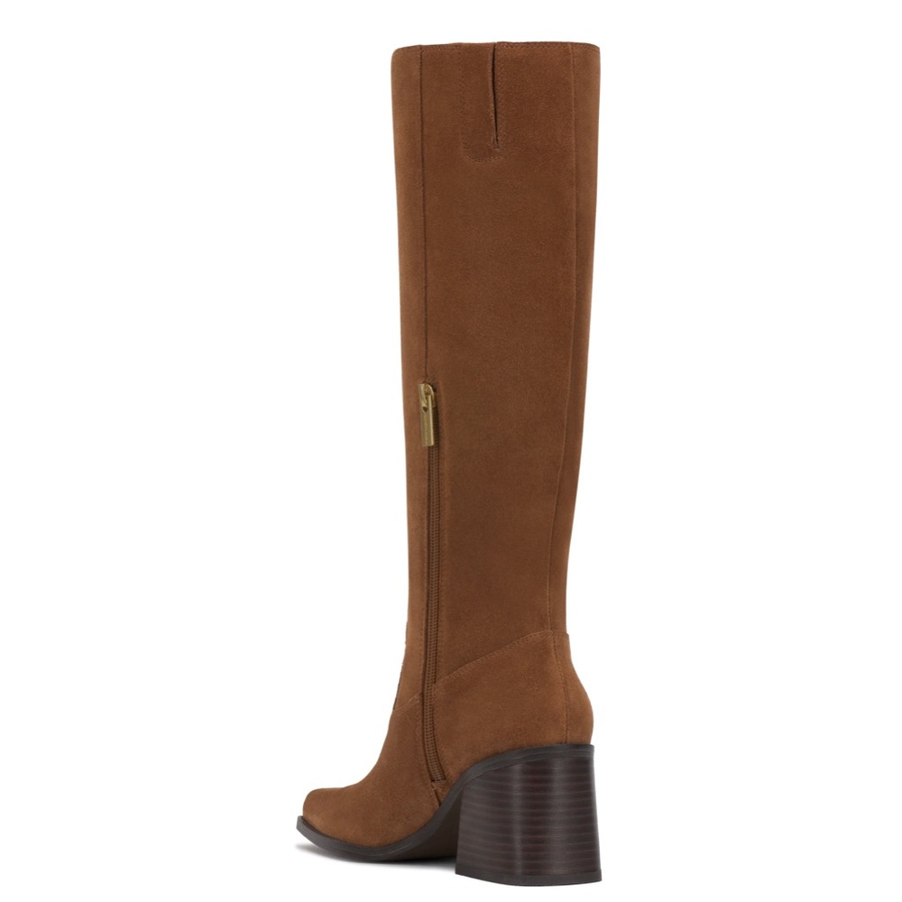 Vince Camuto Sangeti Boot Narrow calf